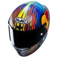 HJC Helmets RPHA 1N JEREZ RED BULL HJC Helmets RPHA 1N JEREZ RED BULL